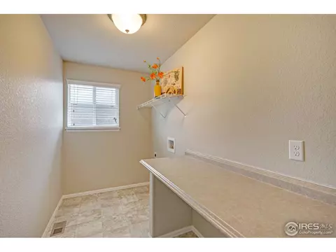 8751 16th St, Greeley, CO 80634 photo 16