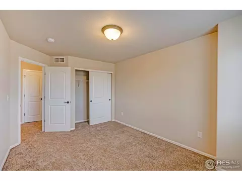 8751 16th St, Greeley, CO 80634 photo 19