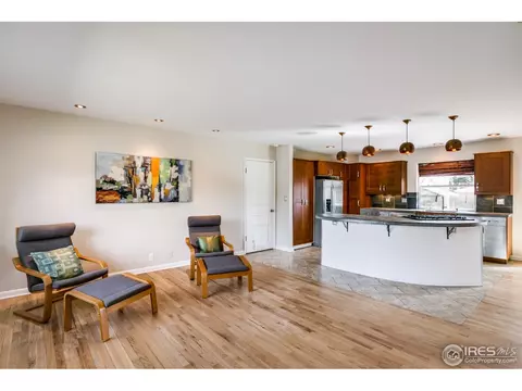 2992 24th St, Boulder, CO 80304 photo 3