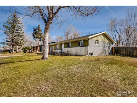 2992 24th St, Boulder, CO 80304 photo 15