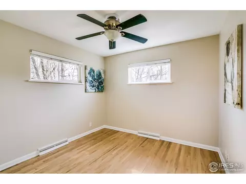 2992 24th St, Boulder, CO 80304 photo 13