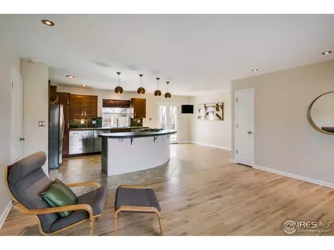 2992 24th St, Boulder, CO 80304 photo 5