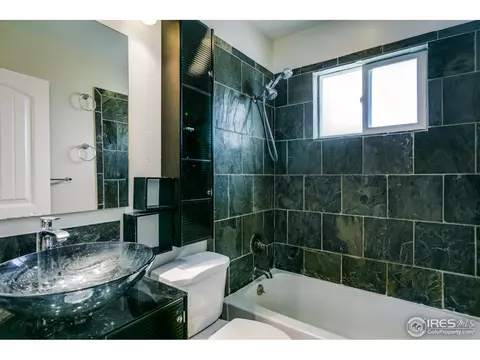 2992 24th St, Boulder, CO 80304 photo 14
