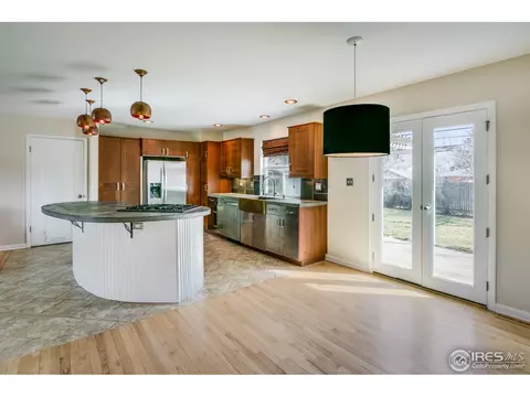 2992 24th St, Boulder, CO 80304 photo 8