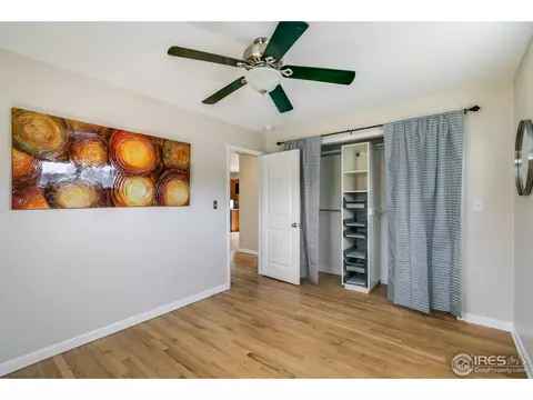 2992 24th St, Boulder, CO 80304 photo 9