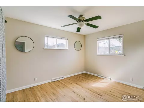 2992 24th St, Boulder, CO 80304 photo 10
