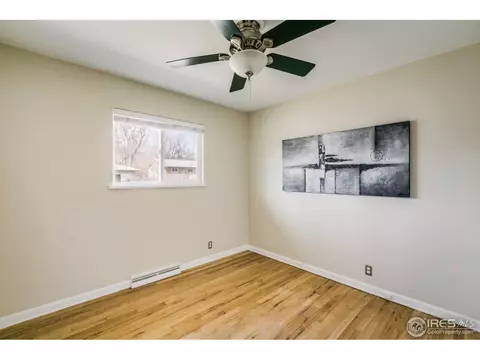 2992 24th St, Boulder, CO 80304 photo 12