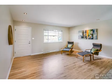 2992 24th St, Boulder, CO 80304 photo 7
