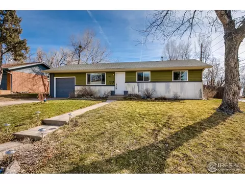2992 24th St, Boulder, CO 80304 photo 4