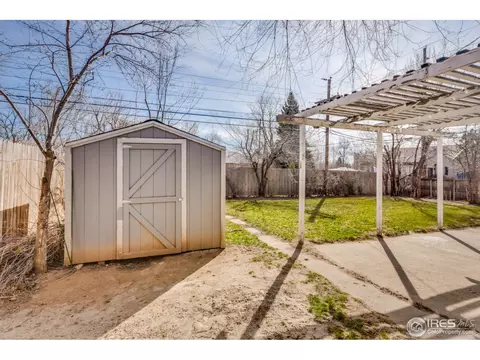 2992 24th St, Boulder, CO 80304 photo 17