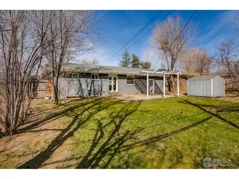 2992 24th St, Boulder, CO 80304 photo 16