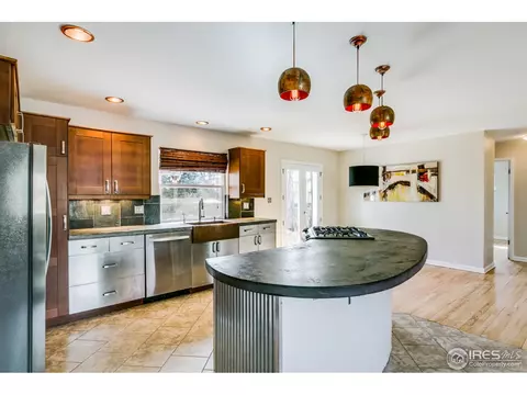 2992 24th St, Boulder, CO 80304 photo 1