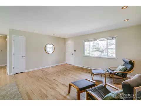 2992 24th St, Boulder, CO 80304 photo 6