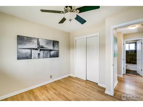 2992 24th St, Boulder, CO 80304 photo 11