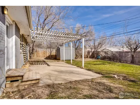 2992 24th St, Boulder, CO 80304 photo 18