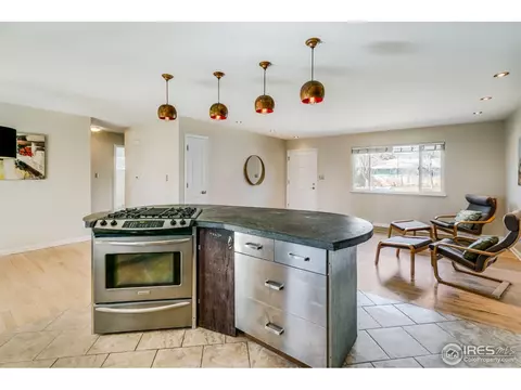 2992 24th St, Boulder, CO 80304 photo 2