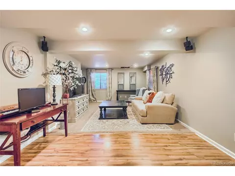 21293 E Belleview Pl, Centennial, CO 80015 photo 30