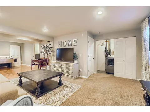21293 E Belleview Pl, Centennial, CO 80015 photo 26