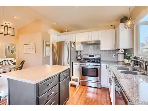 21293 E Belleview Pl, Centennial, CO 80015 photo 6