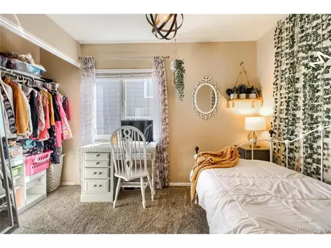 21293 E Belleview Pl, Centennial, CO 80015 photo 20