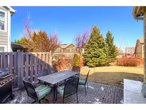 21293 E Belleview Pl, Centennial, CO 80015 photo 34
