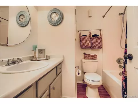 21293 E Belleview Pl, Centennial, CO 80015 photo 25