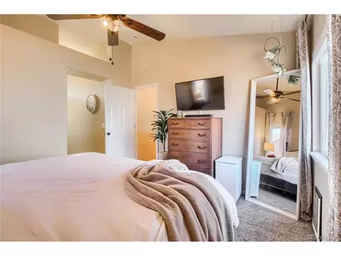 21293 E Belleview Pl, Centennial, CO 80015 photo 16