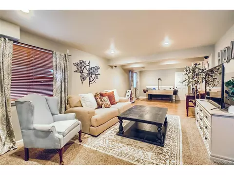 21293 E Belleview Pl, Centennial, CO 80015 photo 27