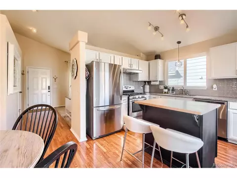21293 E Belleview Pl, Centennial, CO 80015 photo 7