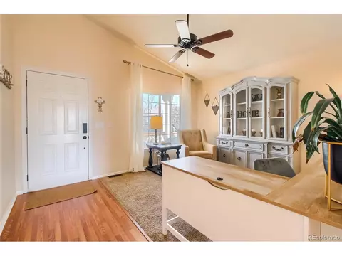 21293 E Belleview Pl, Centennial, CO 80015 photo 11