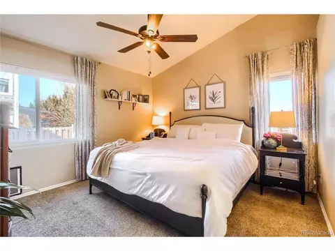 21293 E Belleview Pl, Centennial, CO 80015 photo 17