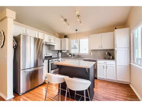 21293 E Belleview Pl, Centennial, CO 80015 photo 3