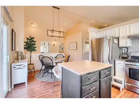 21293 E Belleview Pl, Centennial, CO 80015 photo 8