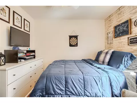 21293 E Belleview Pl, Centennial, CO 80015 photo 23