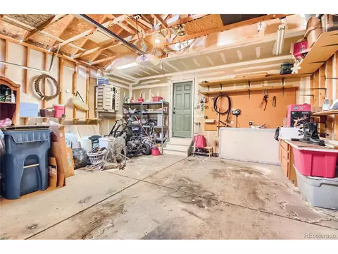 21293 E Belleview Pl, Centennial, CO 80015 photo 38