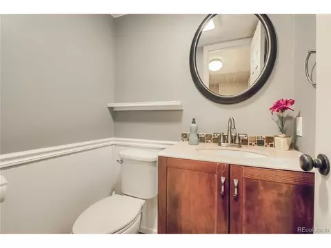 21293 E Belleview Pl, Centennial, CO 80015 photo 31