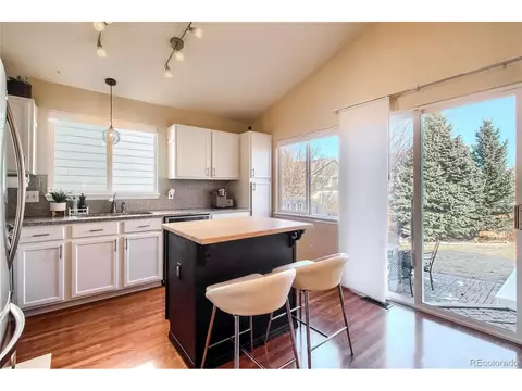 21293 E Belleview Pl, Centennial, CO 80015 photo 5
