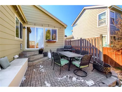 21293 E Belleview Pl, Centennial, CO 80015 photo 33