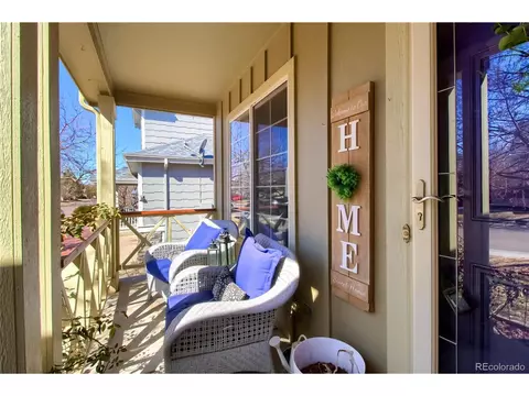 21293 E Belleview Pl, Centennial, CO 80015 photo 2