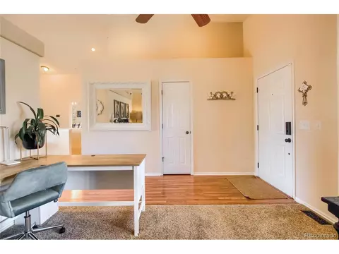 21293 E Belleview Pl, Centennial, CO 80015 photo 14