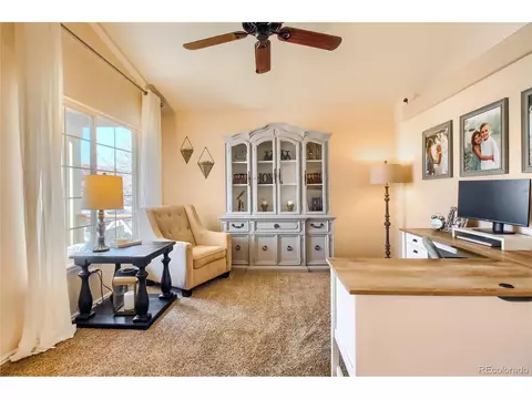 21293 E Belleview Pl, Centennial, CO 80015 photo 13