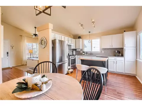 21293 E Belleview Pl, Centennial, CO 80015 photo 9