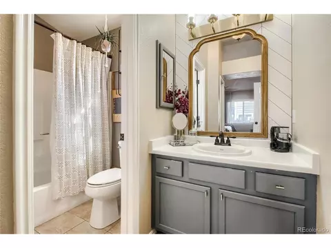 21293 E Belleview Pl, Centennial, CO 80015 photo 18