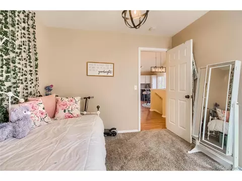 21293 E Belleview Pl, Centennial, CO 80015 photo 21