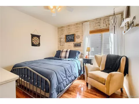 21293 E Belleview Pl, Centennial, CO 80015 photo 22