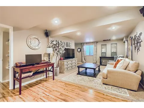 21293 E Belleview Pl, Centennial, CO 80015 photo 29