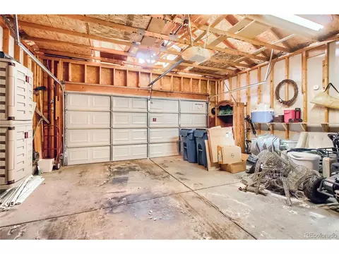 21293 E Belleview Pl, Centennial, CO 80015 photo 37