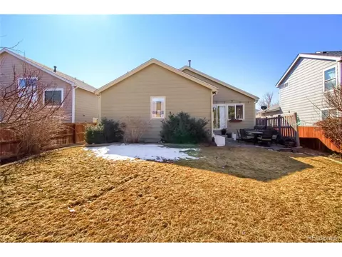 21293 E Belleview Pl, Centennial, CO 80015 photo 35
