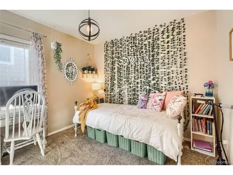 21293 E Belleview Pl, Centennial, CO 80015 photo 19