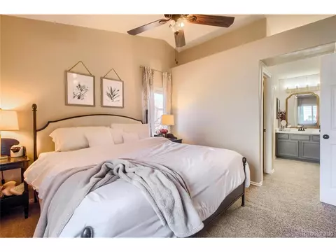 21293 E Belleview Pl, Centennial, CO 80015 photo 15